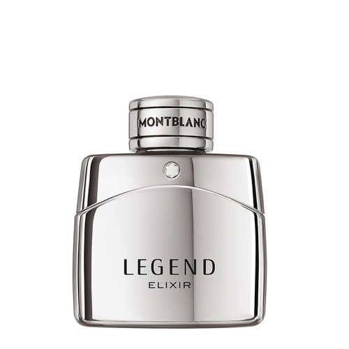 MONTBLANC Legend Elixir - Parfum 3386460169950 MONTBLANC Legend Elixir - Parfum 3386460169950
